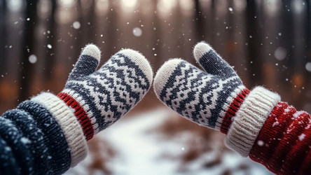 Similar image 22317047