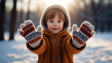 Similar image 22315049