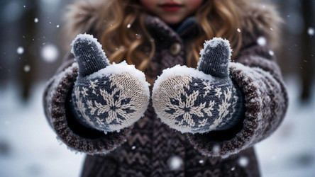 Similar image 22315050