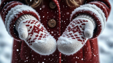 Similar image 22315051