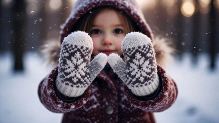 Similar image 22315052