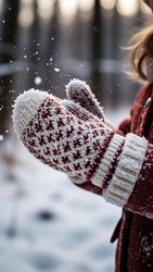 Similar image 22315053