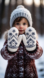 Similar image 22315054