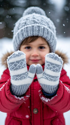 Similar image 22315056