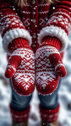 Similar image 22315057