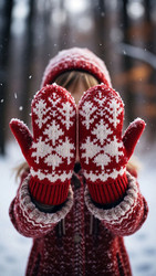 Similar image 22315058