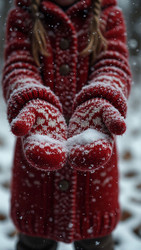 Similar image 22315059