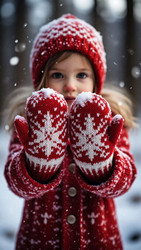 Similar image 22315060