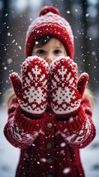 Similar image 22315061