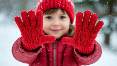 Similar image 22315062