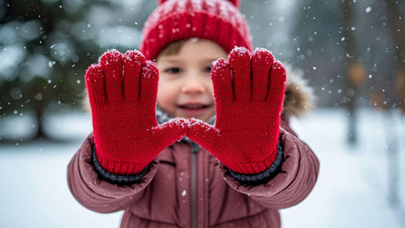 Similar image 22317049