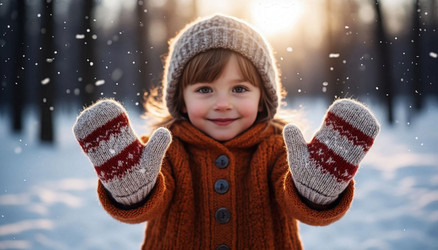 Similar image 22315063