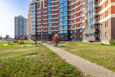 Similar image 22316398