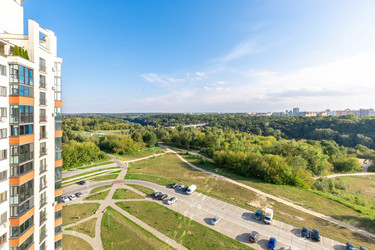 Similar image 22316401