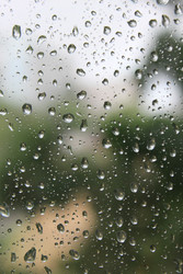 Similar image 22316406