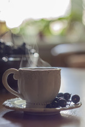 Similar image 22316696