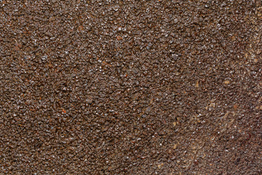 Similar image 22316083