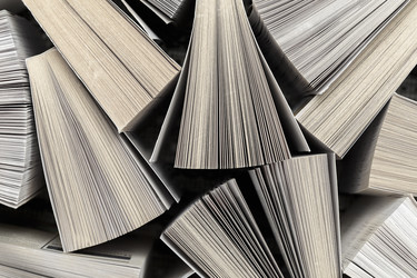 Similar image 22316411