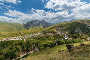 Similar image 22316416