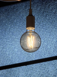 Similar image 22326898