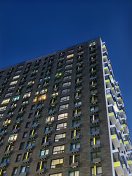 Similar image 22326900