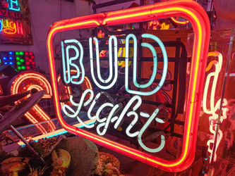 Similar image 22317339