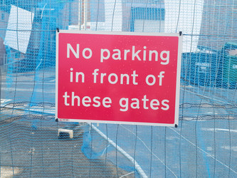 Similar image 22317340