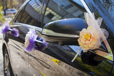 Similar image 22315064