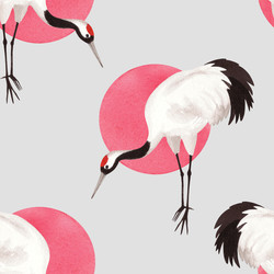 Similar image 22315358