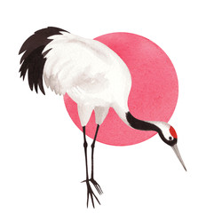 Similar image 22315359