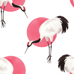 Similar image 22315360