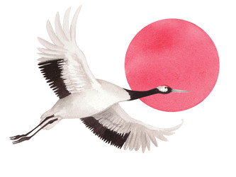 Similar image 22315362