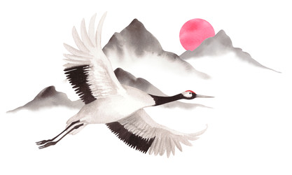 Similar image 22315363