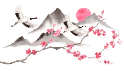 Similar image 22315364