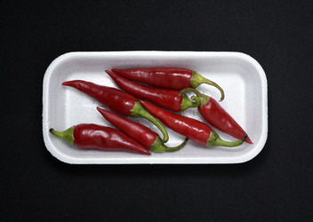 Similar image 22316417