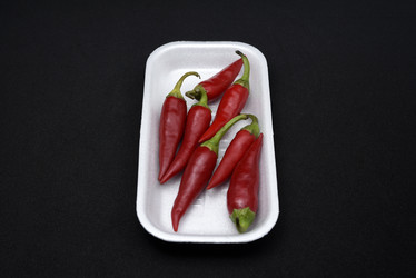 Similar image 22316418