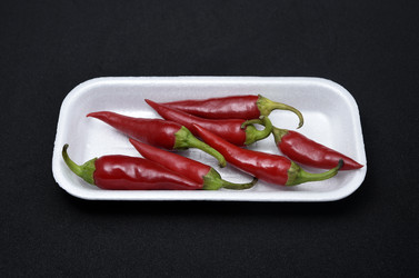 Similar image 22316419