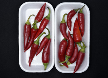 Similar image 22316420