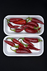 Similar image 22316421