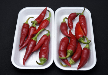 Similar image 22316422