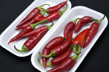 Similar image 22316423