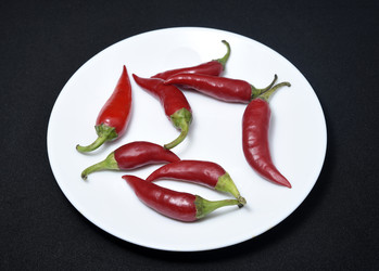 Similar image 22316424