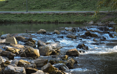 Similar image 22315069