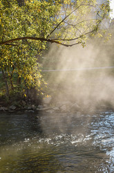 Similar image 22315071