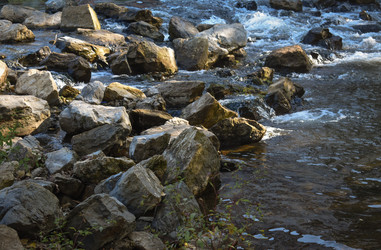 Similar image 22315072