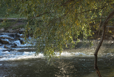 Similar image 22315073