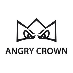 Similar image 22317341