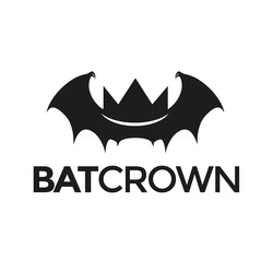 Similar image 22317342