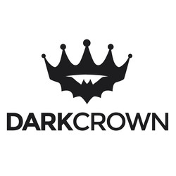 Similar image 22317343