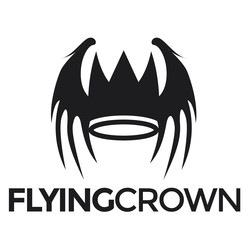 Similar image 22317344